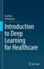 Introduction to Deep Learning for Healthcare - eBook