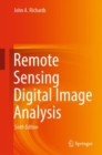Remote Sensing Digital Image Analysis - eBook