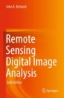 Remote Sensing Digital Image Analysis - Book