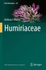 Humiriaceae - Book