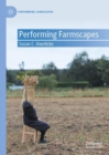 Performing Farmscapes - eBook
