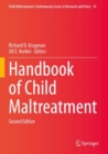 Handbook of Child Maltreatment - Book