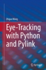 Eye-Tracking with Python and Pylink - eBook