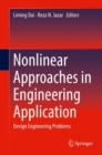 Nonlinear Approaches in Engineering Application : Design Engineering Problems - Book