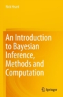 An Introduction to Bayesian Inference, Methods and Computation - Book