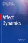 Affect Dynamics - Book