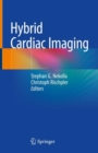 Hybrid Cardiac Imaging - Book