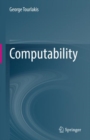 Computability - eBook