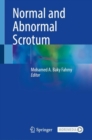 Normal and Abnormal Scrotum - Book