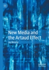 New Media and the Artaud Effect - Book