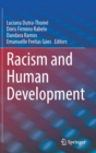 Racism and Human Development - Book