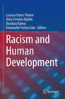 Racism and Human Development - Book