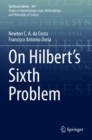 On Hilbert's Sixth Problem - Book