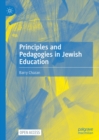 Principles and Pedagogies in Jewish Education - eBook