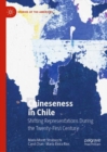 Chineseness in Chile : Shifting Representations During the Twenty-First Century - eBook
