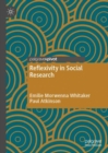 Reflexivity in Social Research - eBook