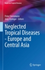 Neglected Tropical Diseases - Europe and Central Asia - eBook