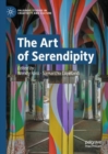 The Art of Serendipity - Book
