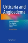 Urticaria and Angioedema - Book