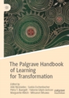 The Palgrave Handbook of Learning for Transformation - eBook