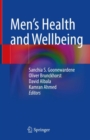 Men’s Health and Wellbeing - Book
