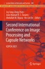 Second International Conference on Image Processing and Capsule Networks : ICIPCN 2021 - eBook