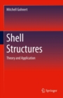Shell Structures : Theory and Application - eBook