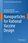 Nanoparticles for Rational Vaccine Design - eBook