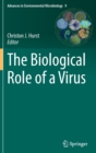 The Biological Role of a Virus - Book