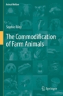 The Commodification of Farm Animals - Book