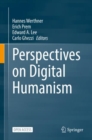 Perspectives on Digital Humanism - eBook