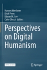 Perspectives on Digital Humanism - Book