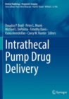 Intrathecal Pump Drug Delivery - Book