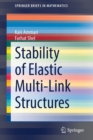 Stability of Elastic Multi-Link Structures - Book