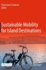 Sustainable Mobility for Island Destinations - Book