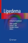 Lipedema : A Practical Guidebook - Book