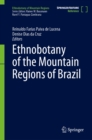Ethnobotany of the Mountain Regions of Brazil - eBook