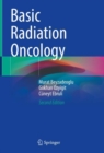 Basic Radiation Oncology - Book