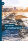 New Waves in Social Psychology - Book