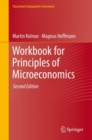 Workbook for Principles of Microeconomics - Book