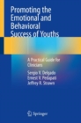 Promoting the Emotional and Behavioral Success of Youths : A Practical Guide for Clinicians - Book