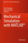 Mechanical Simulation with MATLAB(R) - eBook