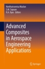 Advanced Composites in Aerospace Engineering Applications - eBook