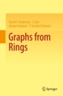 Graphs from Rings - eBook