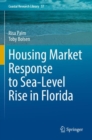Housing Market Response to Sea-Level Rise in Florida - Book
