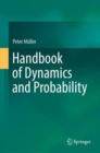 Handbook of Dynamics and Probability - eBook