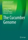 The Cucumber Genome - eBook