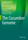 The Cucumber Genome - Book