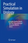 Practical Simulation in Urology - Book