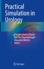 Practical Simulation in Urology - eBook